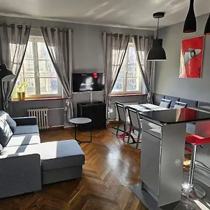 https://rynek-22-tectumapartments.hotelswroclaw.com