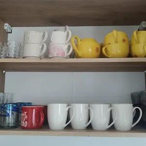 https://apartamenty-koscielisko-wymarzone-widoki.zakopanehotels.org